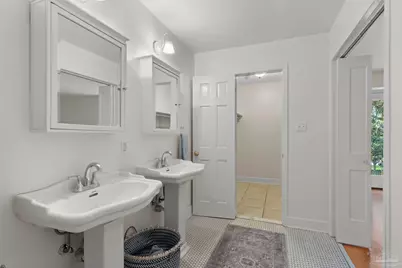 411 Bayshore Dr #B, Pensacola, FL 32507 - Photo 34