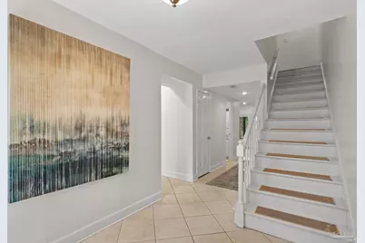 411 Bayshore Dr #B, Pensacola, FL 32507 - Photo 8
