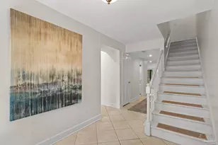 411 Bayshore Dr, Pensacola, FL 32507 - Photo 8
