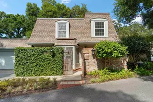 411 Bayshore Dr, Pensacola, FL 32507 - Photo 1