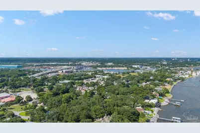 411 Bayshore Dr #B, Pensacola, FL 32507 - Photo 50