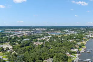 411 Bayshore Dr, Pensacola, FL 32507 - Photo 50