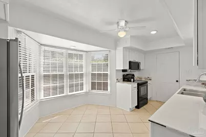 411 Bayshore Dr #B, Pensacola, FL 32507 - Photo 16