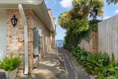411 Bayshore Dr #B, Pensacola, FL 32507 - Photo 42