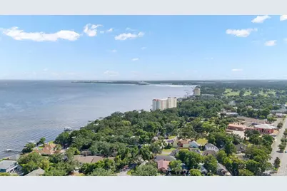 411 Bayshore Dr #B, Pensacola, FL 32507 - Photo 56