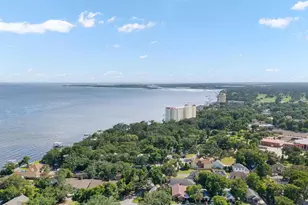 411 Bayshore Dr, Pensacola, FL 32507 - Photo 56