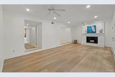 411 Bayshore Dr #B, Pensacola, FL 32507 - Photo 10