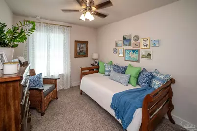 9625 Nature Creek Blvd, Pensacola, FL 32526 - Photo 28