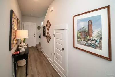 9625 Nature Creek Blvd, Pensacola, FL 32526 - Photo 6