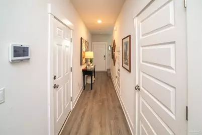 9625 Nature Creek Blvd, Pensacola, FL 32526 - Photo 18