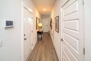 9625 Nature Creek Blvd, Pensacola, FL 32526 - Photo 18
