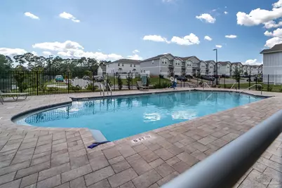 9625 Nature Creek Blvd, Pensacola, FL 32526 - Photo 32
