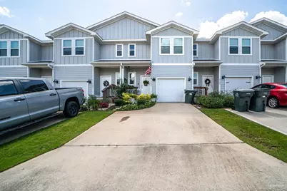 9625 Nature Creek Blvd, Pensacola, FL 32526 - Photo 2