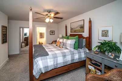 9625 Nature Creek Blvd, Pensacola, FL 32526 - Photo 24