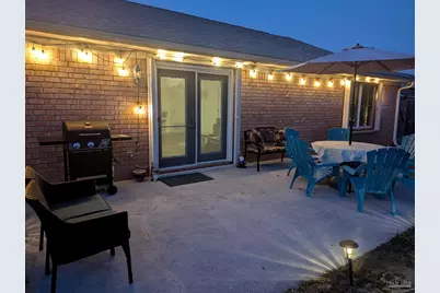 4009 Shorewood Dr, Pensacola, FL 32507 - Photo 28