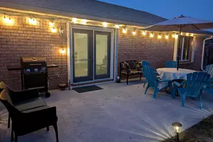 4009 Shorewood Dr, Pensacola, FL 32507 - Photo 28