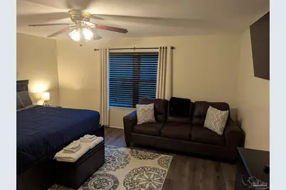 4009 Shorewood Dr, Pensacola, FL 32507 - Photo 10