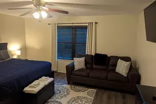 4009 Shorewood Dr, Pensacola, FL 32507 - Photo 10
