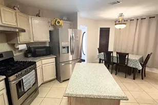 4009 Shorewood Dr, Pensacola, FL 32507 - Photo 8