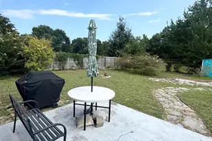 4009 Shorewood Dr, Pensacola, FL 32507 - Photo 22