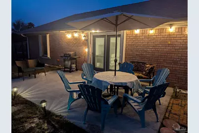 4009 Shorewood Dr, Pensacola, FL 32507 - Photo 30