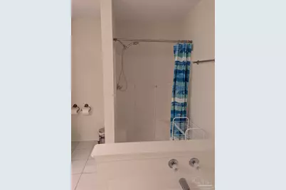 4009 Shorewood Dr, Pensacola, FL 32507 - Photo 16