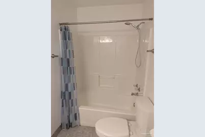 4009 Shorewood Dr, Pensacola, FL 32507 - Photo 26