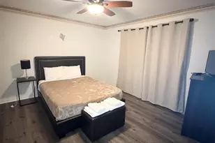 4009 Shorewood Dr, Pensacola, FL 32507 - Photo 14