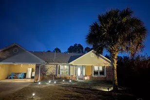 4009 Shorewood Dr, Pensacola, FL 32507 - Photo 1