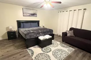 4009 Shorewood Dr, Pensacola, FL 32507 - Photo 10