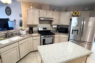 4009 Shorewood Dr, Pensacola, FL 32507 - Photo 6