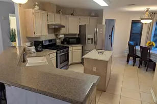 4009 Shorewood Dr, Pensacola, FL 32507 - Photo 6