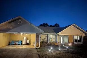 4009 Shorewood Dr, Pensacola, FL 32507 - Photo 2
