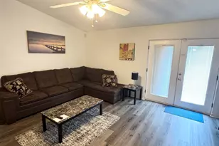 4009 Shorewood Dr, Pensacola, FL 32507 - Photo 4