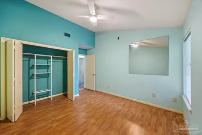 2381 Le Ruth Dr, Pensacola, FL 32514 - Photo 16