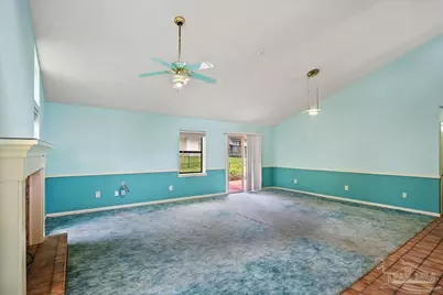 2381 Le Ruth Dr, Pensacola, FL 32514 - Photo 4