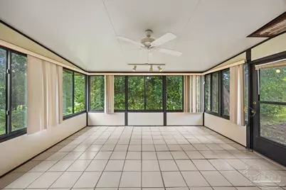 2381 Le Ruth Dr, Pensacola, FL 32514 - Photo 22