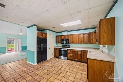 2381 Le Ruth Dr, Pensacola, FL 32514 - Photo 10