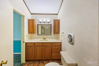 2381 Le Ruth Dr, Pensacola, FL 32514 - Photo 14