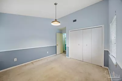 2381 Le Ruth Dr, Pensacola, FL 32514 - Photo 18