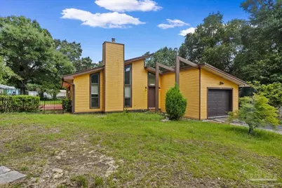 2381 Le Ruth Dr, Pensacola, FL 32514 - Photo 2