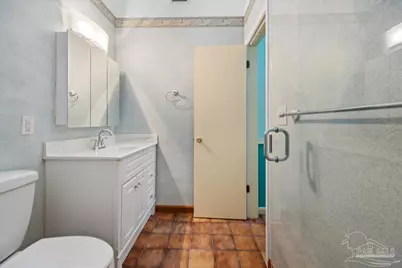 2381 Le Ruth Dr, Pensacola, FL 32514 - Photo 20