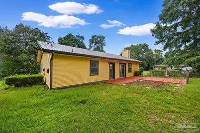 2381 Le Ruth Dr, Pensacola, FL 32514 - Photo 24