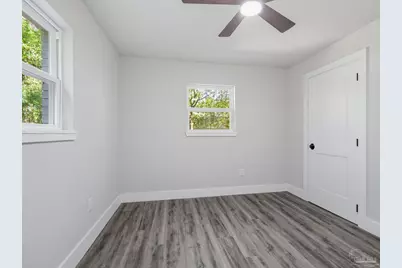 6559 Julia Dr, Milton, FL 32570 - Photo 30