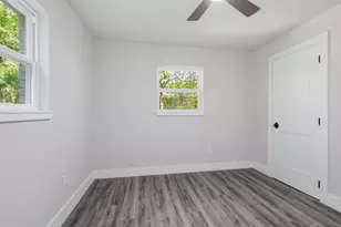 6559 Julia Dr, Milton, FL 32570 - Photo 30