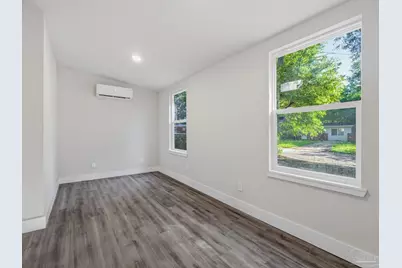 6559 Julia Dr, Milton, FL 32570 - Photo 12