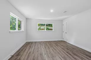 6559 Julia Dr, Milton, FL 32570 - Photo 6
