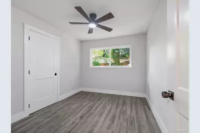 6559 Julia Dr, Milton, FL 32570 - Photo 22