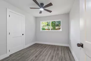 6559 Julia Dr, Milton, FL 32570 - Photo 22