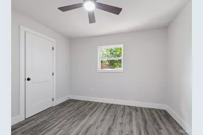 6559 Julia Dr, Milton, FL 32570 - Photo 26